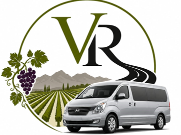 VineRide Shuttle